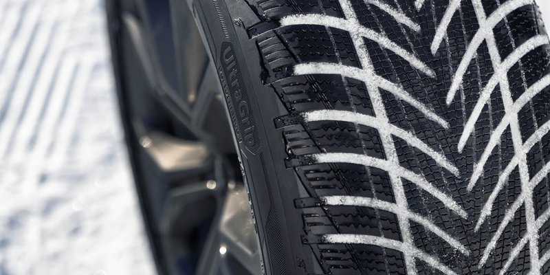 Bild winterreifenwechsel-deutschland-2025-studie.jpg